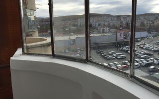 Apartament de inchiriat cu 1 camera ,aproape de USAMV - Poză 10