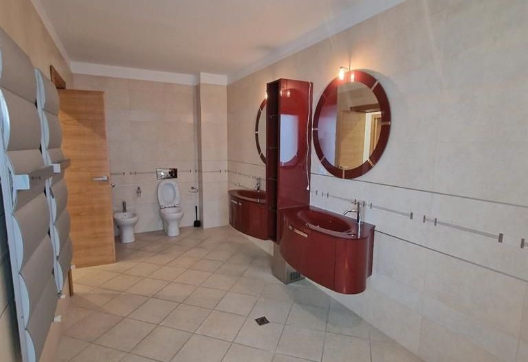 Vila cu Piscina & Garaj | Pipera | Erou Iancu Nicolae - Poză 19