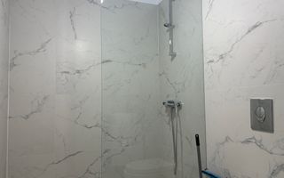 WIN Herastrau apartament 2 camere loc de parcare - Poză 15