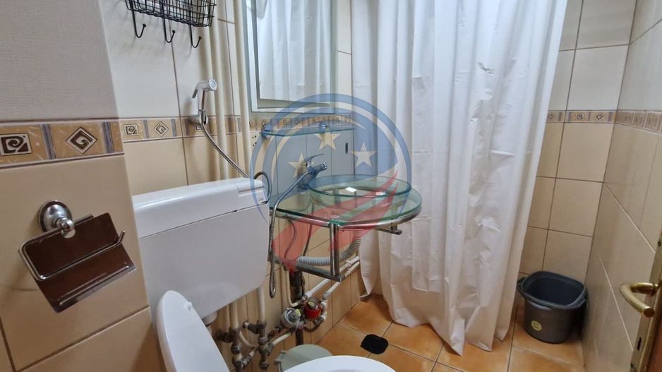 APARTAMENT DE ÎNCHIRIAT – IDEAL PENTRU STUDENȚI ȘI FAMILII TINERE - Poză 8