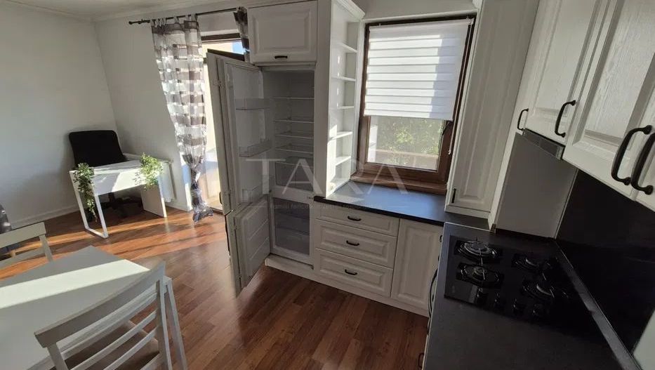 Oportunitate în Florești – apartament 2 camere, zona Parcul Poligon. - Poză 2