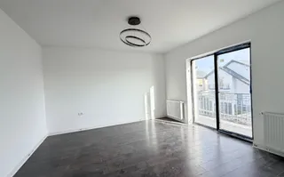 Casa 4 camere Comuna Berceni, teren 350 mp, incalzire in pardoseala! - Poză 11