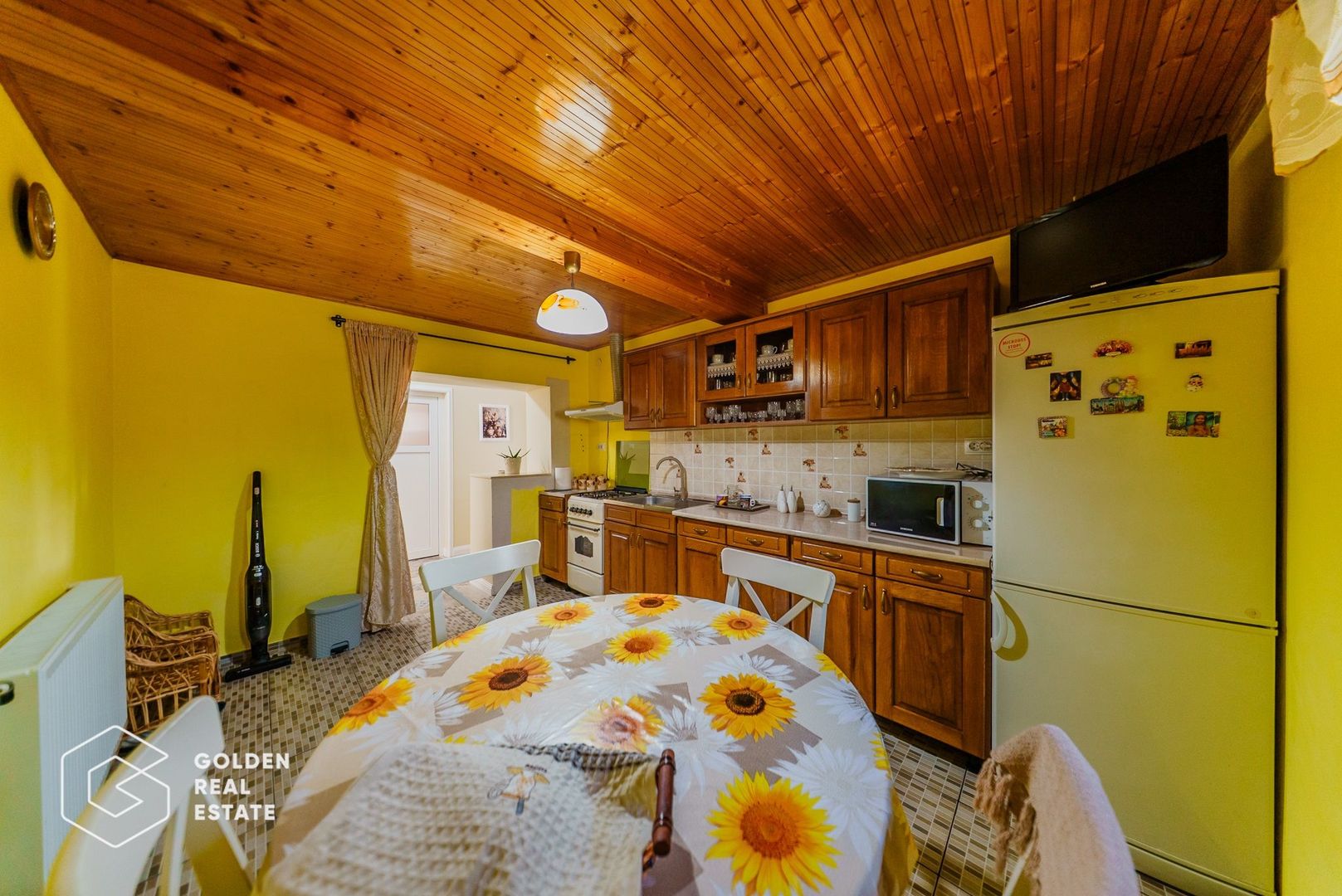 Casa in Felnac, 5 camere, teren de 1440 mp, comision 0% - Poză 24