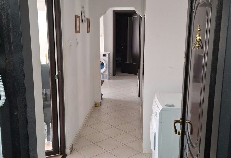 4 camere // Foisorului // Decomandat - Poză 4
