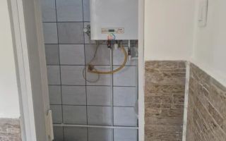 Apartament 2 camere, Iulius Mall - Poză 6