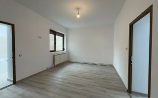 Spatiu 5 camere 120mp-ultracentral Piata Uniri - Independentei - Poză 3