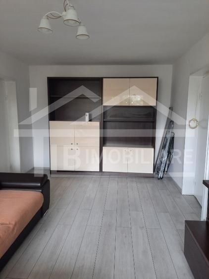 Apartament cu 2 camere, 47mp, Zona Libertatii - Poză 2
