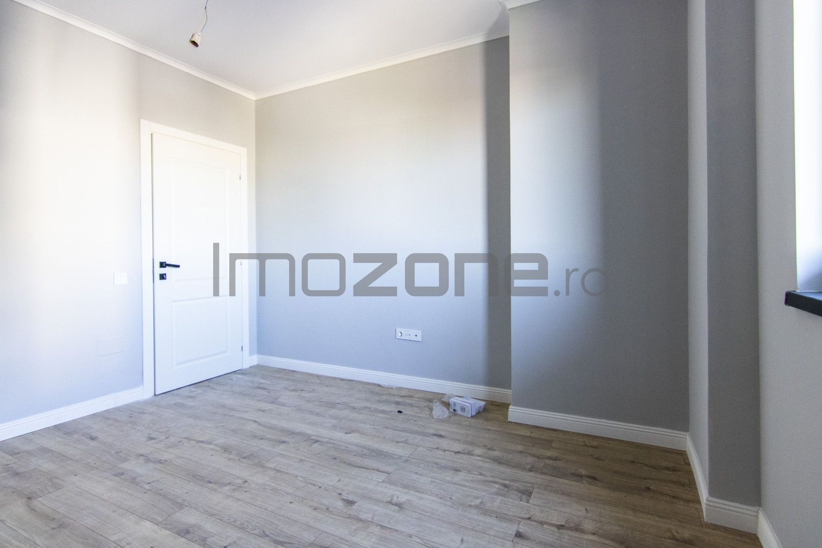 Apartament cu 4 Camere | 170 mp | 42 mp Terasa | Militari | Metrou Pacii - Poză 34