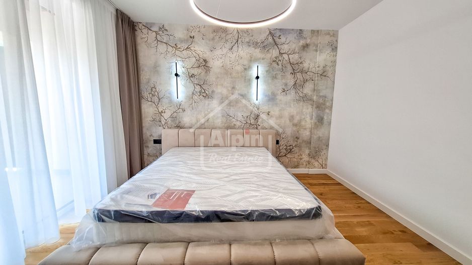 Apartament Finisaje Superioare I Central - Poză 16