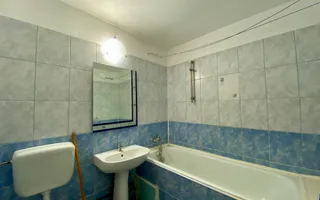 DE VANZARE APARTAMENT 2 CAMERE DECOMANDAT | ZONA SEBASTIAN - Poză 11