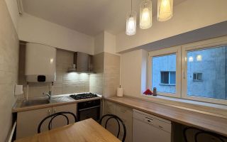 Apartament 4 camere // ultracentral Piața Unirii // 105mp // parcare inclusa - Poză 16