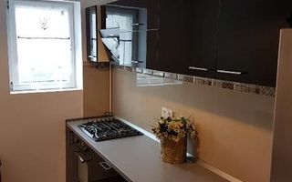 Apartament 2 camere Dorobanti - Victoriei - Poză 9