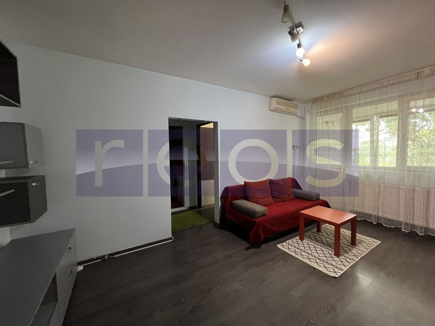 INCHIRIERE 2 CAMERE | CENTRALA PROPRIE | ZONA TIMPURI NOI-2 MIN METROU - Poză 4
