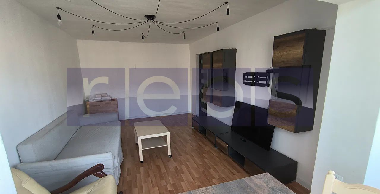 DE VANZARE AP 3 CAMERE 2 BAI  VALEA IALOMITEI | DECOMANDAT | METROU - Poză 2