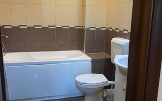 Apartament 2 camere de vânzare – Complex Primăvara, Prelungirea Ghence - Poză 8