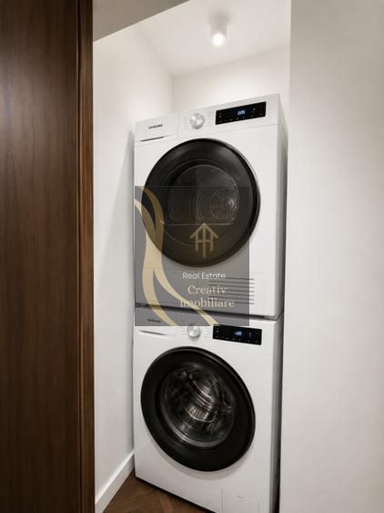 Apartament 3 camere renovat total - Poză 11