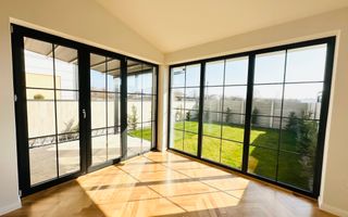 BG146-Duplex de Lux cu Tehnologie Verde – BRAYTIM-COMISION 0% - Poză 4