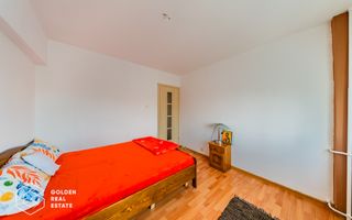 Apartament 2 camere, Micalaca, etaj 3, comision 0% - Poză 9