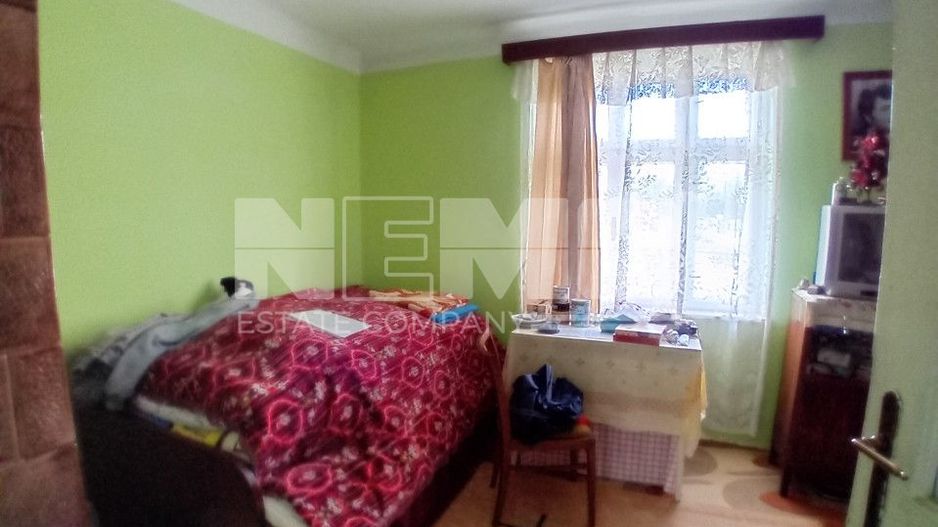 Casa cu teren de 2400 MP | 199.000 EURO - Poză 7