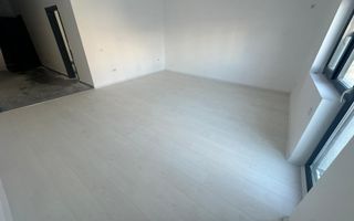 DUPLEX BRAGADIRU - 4 CAMERE, TEREN 285, TOATE UTILITATILE, COMISION 0% - Poză 8