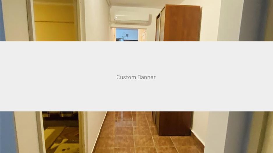 Apartament cu 3 camere 2 bai Iosia - Poză 2