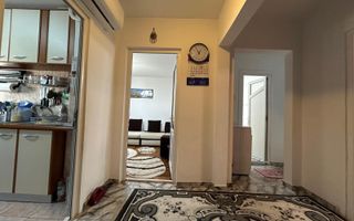 Apartament 4 camere decomandat | Etajul 2| 2 bai | Poarta 6 - Poză 7