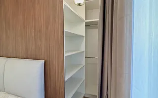 Apartament a cheie / trei camere / Zona Tineretului - Poză 16