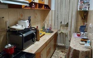 Apartament 3 camere renovat – confort in Grigorescu. - Poză 1