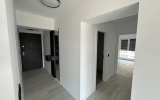 Apartament modern 3 camere în Belvedere Residences – Faza III, zonă premium nord - Poză 3