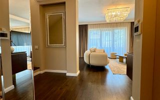 Casa Segmentul Premium | Eleganță și Confort - Poză 9