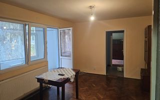 Apartament 2 camere de vânzare – Str. George Enescu - Poză 3