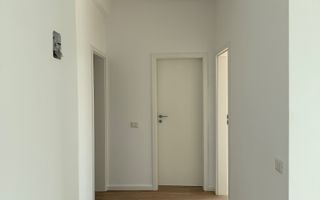 Proiect finalizat| Ultima casa disponibila - Poză 21