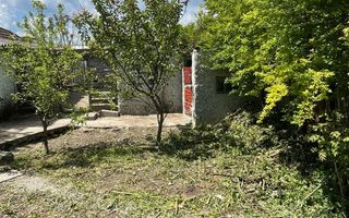 VALU LUI TRAIAN ( cod02) - Teren 677 mp - Poză 2