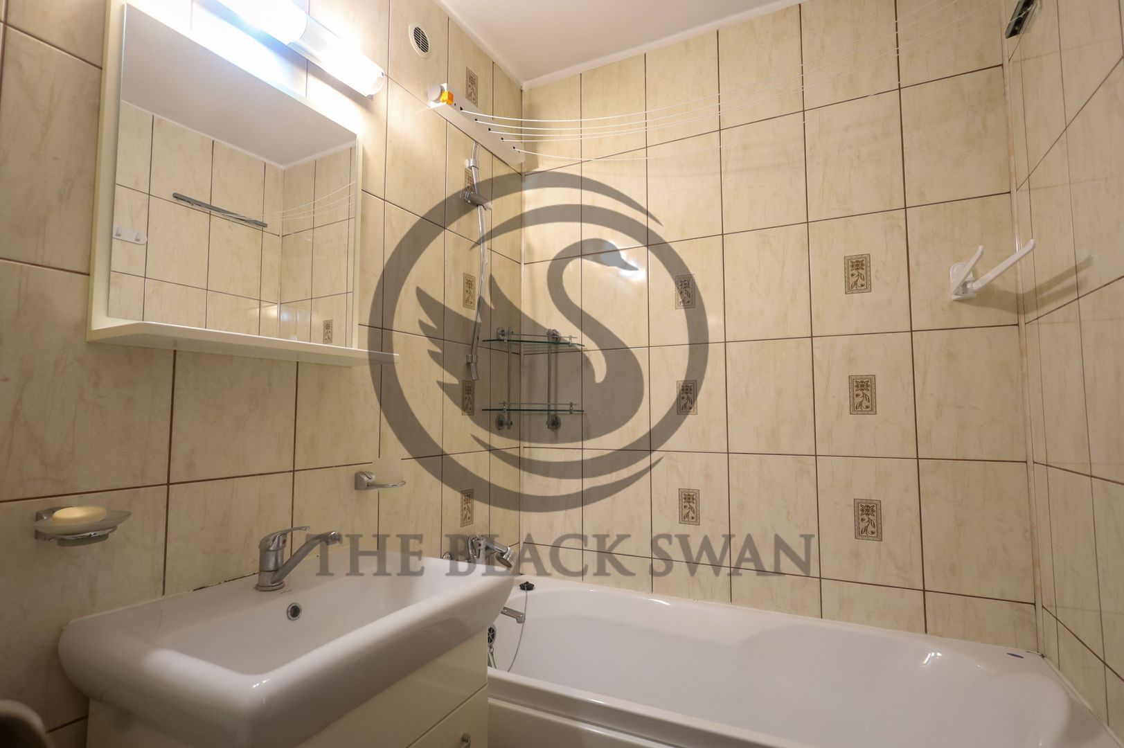 Garsoniera de închiriat I Zona Centrala, Ploiesti I Comision 0% - Poză 11