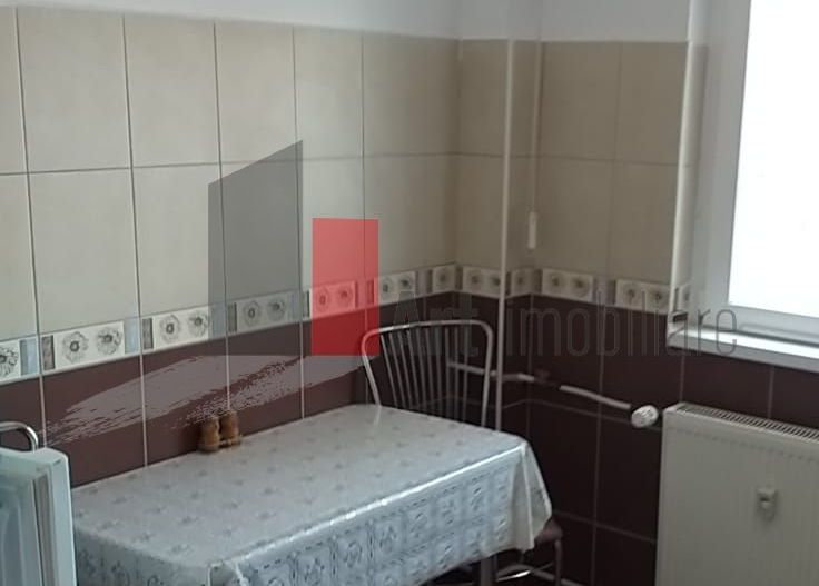 Garsoniera Drumul Taberei - Valea Ialomitei - Poză 6