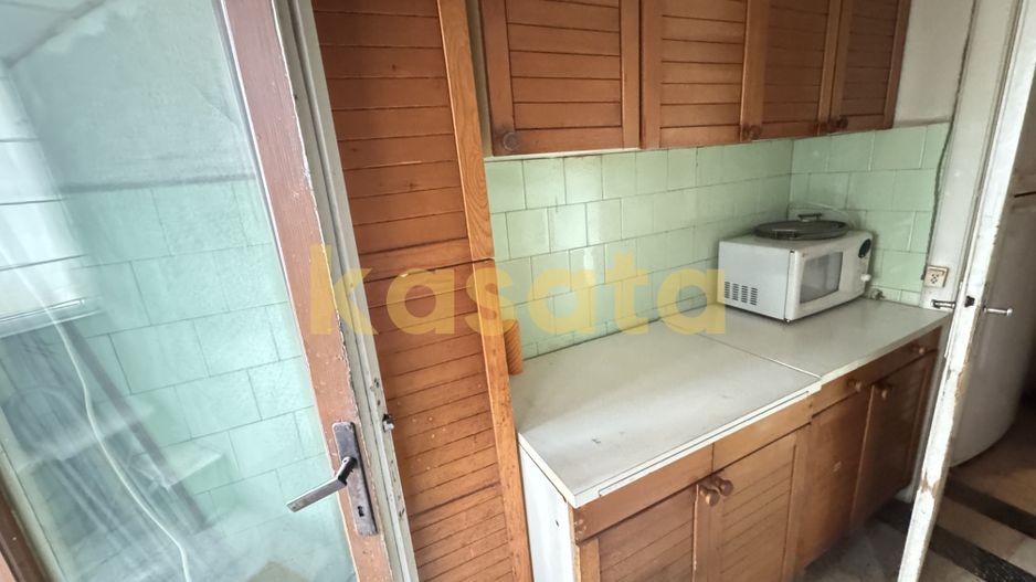 Apartament de vânzare | Ultracentral | 3 camere | Garaj | Boxă - Poză 24