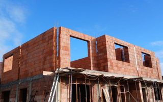 Duplex nou 2026, 127 mp utili – str. Sebeșului - Poză 7