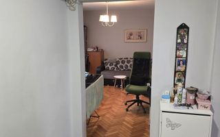 Ap 3 cam dec Matei Ambrozie – Camil Ressu, Parc IOR | ParkLake Dristor - Poză 2