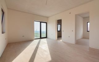 Vila Exclusivista Dealuri Dimitrie Anghel - Poză 6