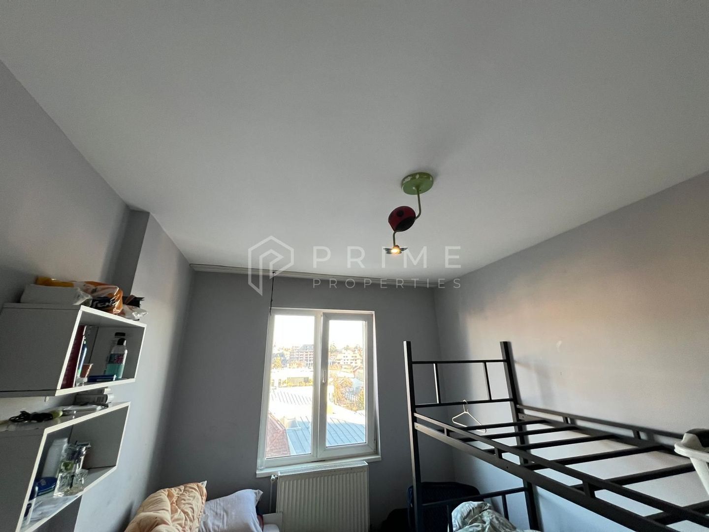 Apartament 4 camere | 110 mp total | Zona 7 Noiembrie, Piața Mărăști - Poză 5