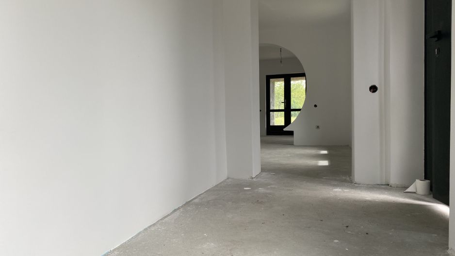 Casă primitoare cu teren generos de 2770 mp, în Adânca – Comision 0% - Poză 17