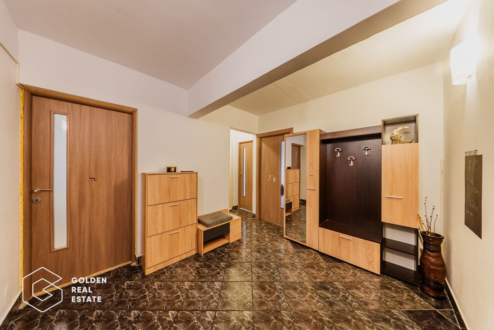 Apartament 3 camere, Micalaca zona 300, decomandat, comision 0% - Poză 17