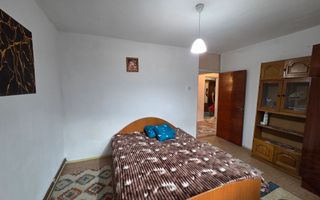 Apartament 3 camere Carpatilor aproape de Spitalul Judetean - Poză 9