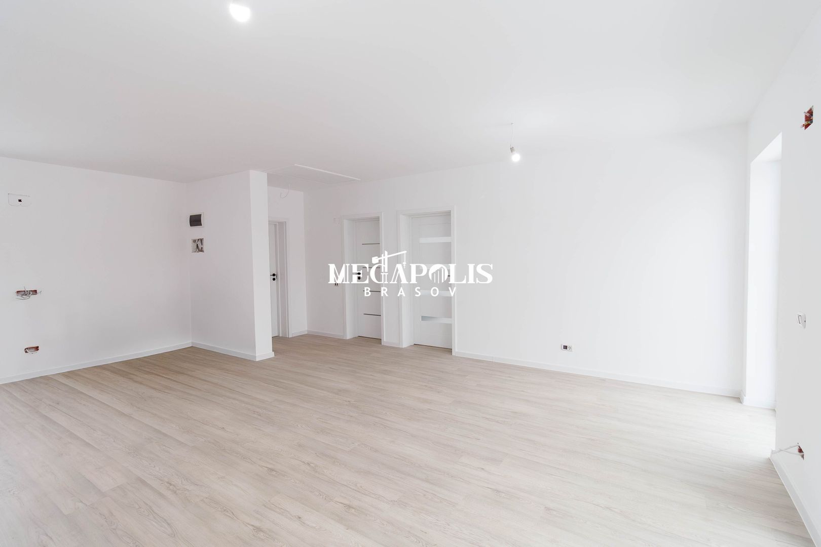 Casa Harman Finisata/ Intabulata - Poză 16