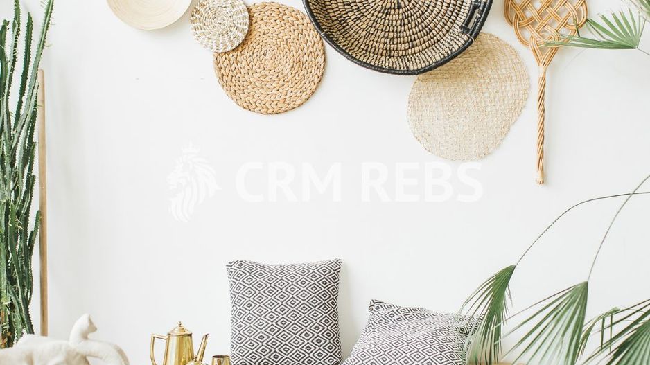 2 camere | bloc nou finalizat | zona Rosetti vino la vizionare - Poză 14