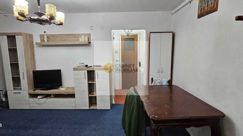 2 Camere | Centrala Proprie | Metrou Lujerului - 5 Minute - Poză 1