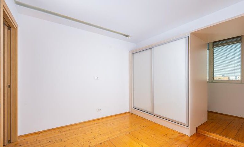 Apartament cu finisaje de lux 2 camere metrou Lujerului | Piata - Poză 7