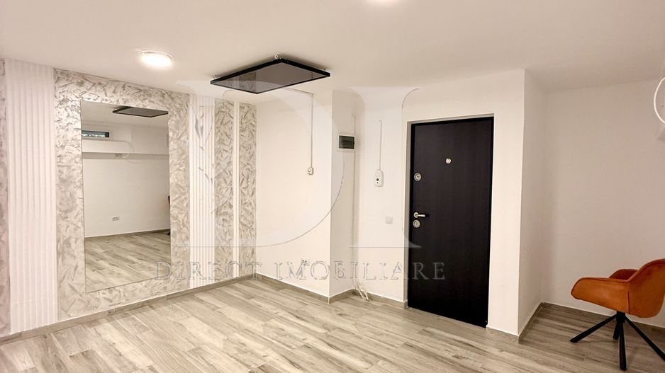 Apartament de inchiriat / doua camere / Zona Buna Ziua - Poză 5