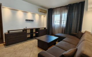 Apartament 2 camere ,bloc 1982 , zona Iulia Hasdeu -spre parcare (liniste) - Poză 1