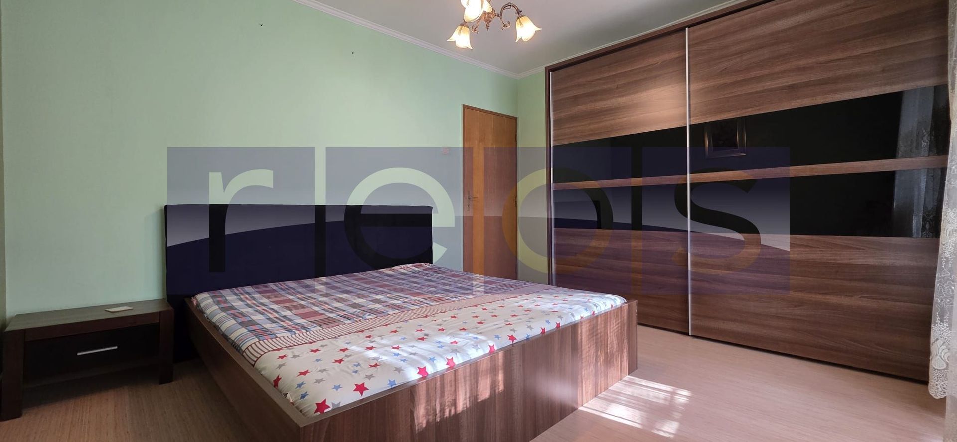 VANZARE 3 CAMERE  DECAMANDAT  VITAN - Poză 8